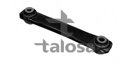 Talosa 46-11213 Track Control Arm 4611213