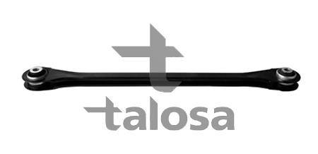Talosa 46-11327 Track Control Arm 4611327