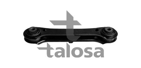 Talosa 46-11333 Track Control Arm 4611333