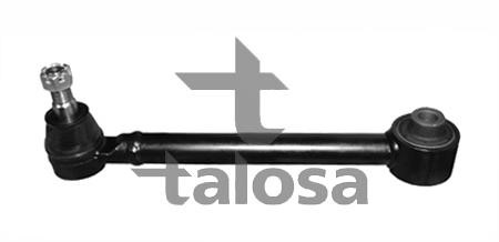 Talosa 46-11443 Track Control Arm 4611443