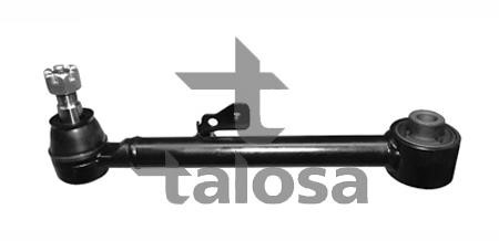 Talosa 46-11444 Track Control Arm 4611444
