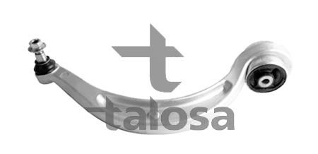 Talosa 46-11491 Track Control Arm 4611491
