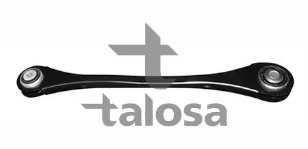 Talosa 46-11576 Track Control Arm 4611576