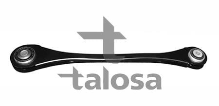 Talosa 46-11577 Track Control Arm 4611577