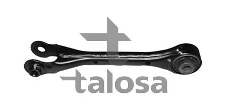 Talosa 46-11681 Track Control Arm 4611681