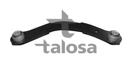 Talosa 46-11701 Track Control Arm 4611701