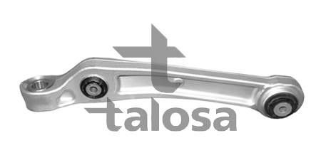 Talosa 46-11776 Track Control Arm 4611776
