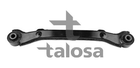 Talosa 46-11805 Track Control Arm 4611805
