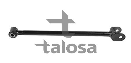 Talosa 46-11822 Track Control Arm 4611822