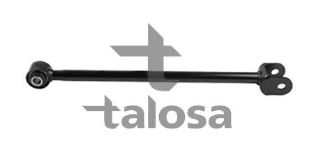 Talosa 46-11823 Track Control Arm 4611823