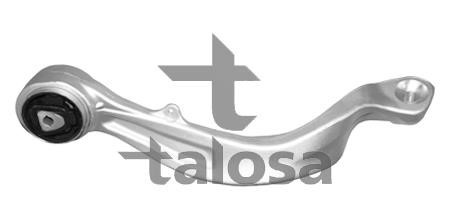 Talosa 46-11837 Track Control Arm 4611837