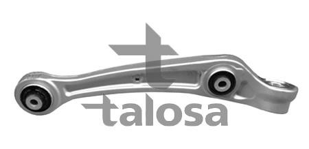 Talosa 4603538 Track Control Arm 4603538