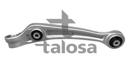 Talosa 4603539 Track Control Arm 4603539