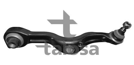 Talosa 4603616 Track Control Arm 4603616