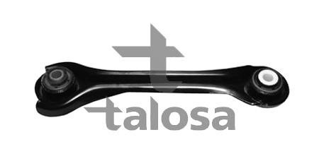 Talosa 46-12094 Track Control Arm 4612094