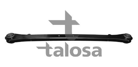 Talosa 46-12097 Track Control Arm 4612097