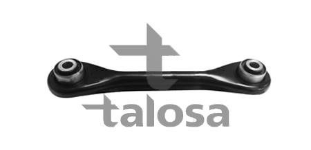Talosa 4603626 Lever rear transverse 4603626