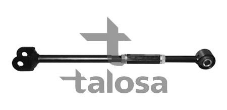 Talosa 46-12110 Track Control Arm 4612110