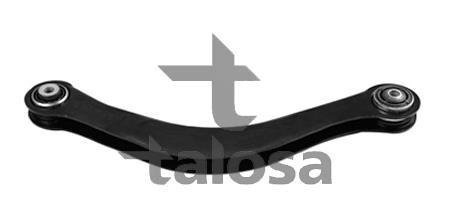 Talosa 46-12644 Track Control Arm 4612644