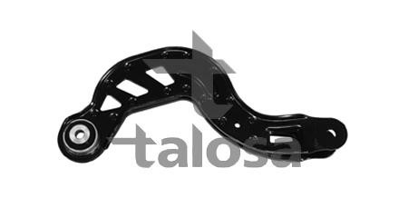 Talosa 4604589 Track Control Arm 4604589