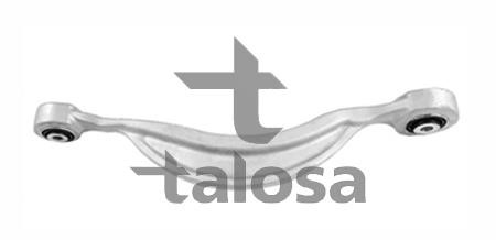 Talosa 46-12141 Track Control Arm 4612141