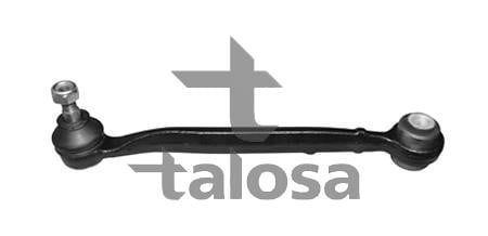 Talosa 46-12744 Track Control Arm 4612744
