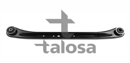 Talosa 46-12144 Track Control Arm 4612144