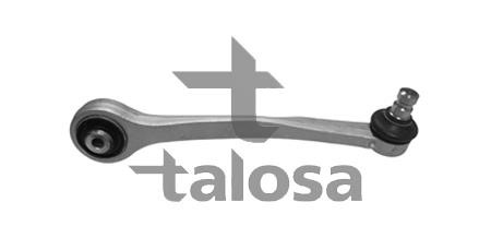 Talosa 4604894 Track Control Arm 4604894