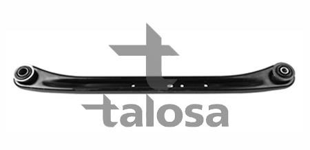 Talosa 46-12145 Track Control Arm 4612145