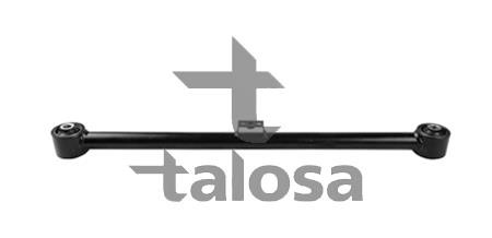 Talosa 46-12748 Track Control Arm 4612748