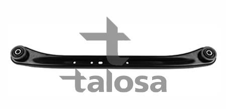 Talosa 46-12146 Track Control Arm 4612146