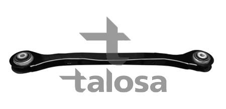 Talosa 46-12170 Track Control Arm 4612170