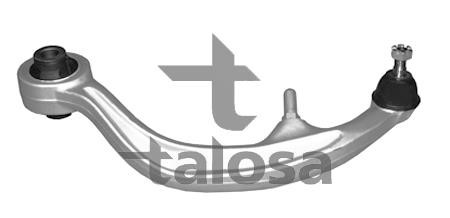 Talosa 46-12766 Track Control Arm 4612766
