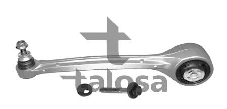 Talosa 46-12966-198 Track Control Arm 4612966198
