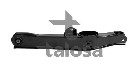 Talosa 46-12178 Track Control Arm 4612178