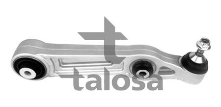Talosa 46-13000 Track Control Arm 4613000