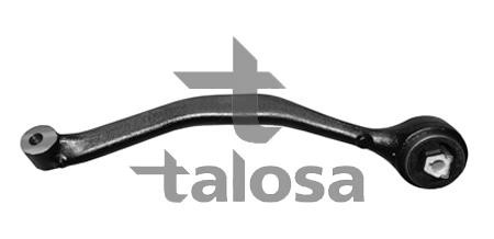 Talosa 46-12272 Track Control Arm 4612272