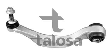 Talosa 46-13009 Track Control Arm 4613009