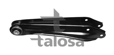 Talosa 46-12273 Track Control Arm 4612273