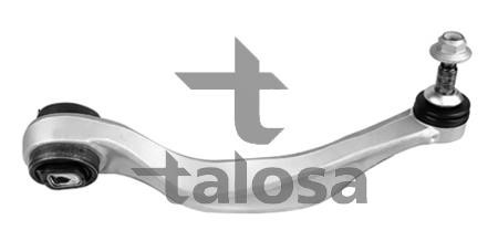 Talosa 46-13010 Track Control Arm 4613010