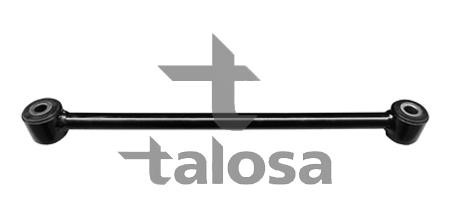 Talosa 46-13620 Track Control Arm 4613620