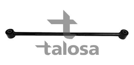 Talosa 46-12278 Track Control Arm 4612278