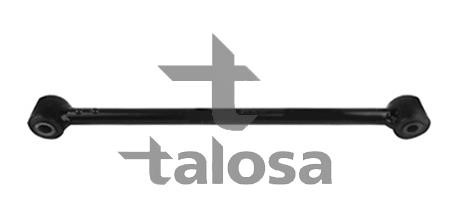 Talosa 46-13621 Track Control Arm 4613621