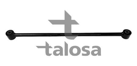 Talosa 46-12279 Track Control Arm 4612279