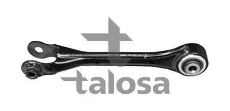 Talosa 46-13023 Track Control Arm 4613023
