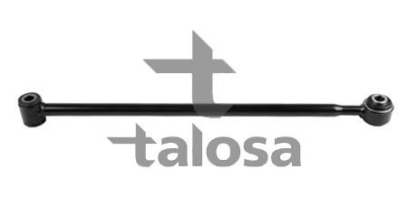 Talosa 46-13622 Track Control Arm 4613622
