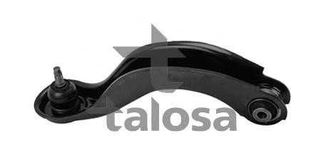 Talosa 46-13730 Track Control Arm 4613730