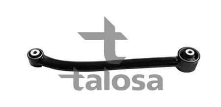 Talosa 46-13732 Track Control Arm 4613732