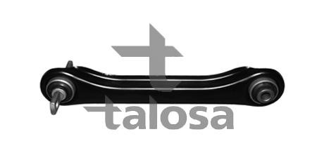 Talosa 46-12313 Track Control Arm 4612313