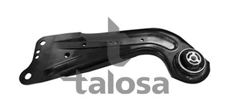 Talosa 46-13047 Track Control Arm 4613047